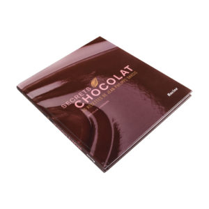 Secrets Chocolat