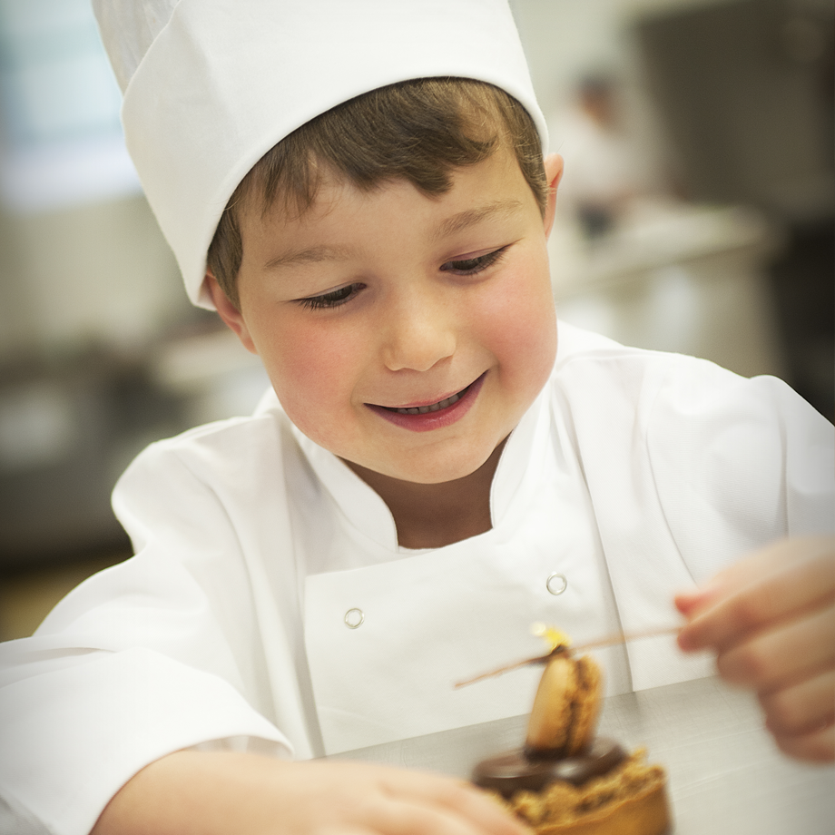 Cours Parent/Enfant - Best Of Darcis