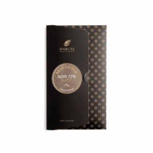 Tablette Haïti 72%