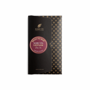 Tablette Vietnam 72%